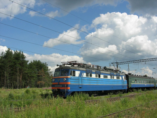 174109 (a): :1200x900